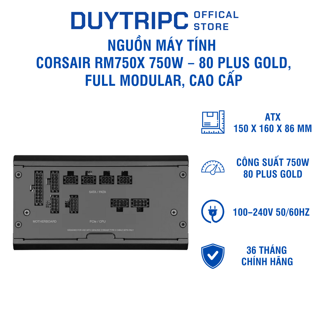 Ảnh sản phẩm 2